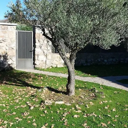 La Dehesa