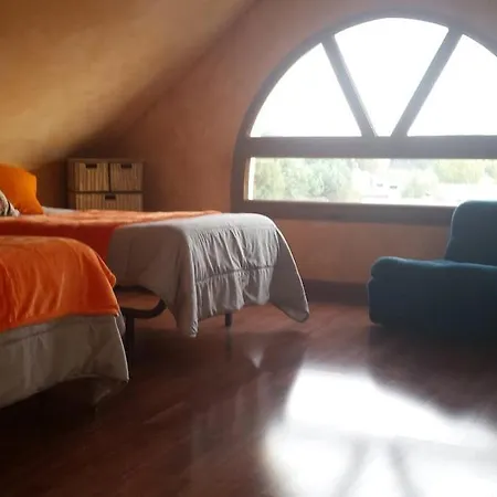 La Dehesa *
